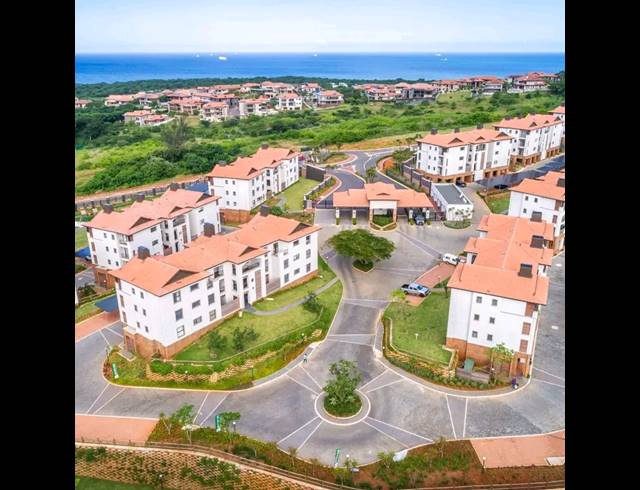 3 BEDROOM APARTMENT TO LET IN IZINGA RIDGE